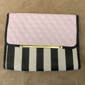 Betsey Johnson Bag